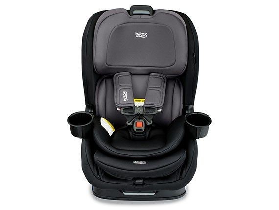 evenflo car seat rear facing Revolve180 LiteMax NXT Rotating Preemie and Infant Model:RBK 885 - P84 Console Britax Car Mirror Britax giftsformen rollover tested and temperature