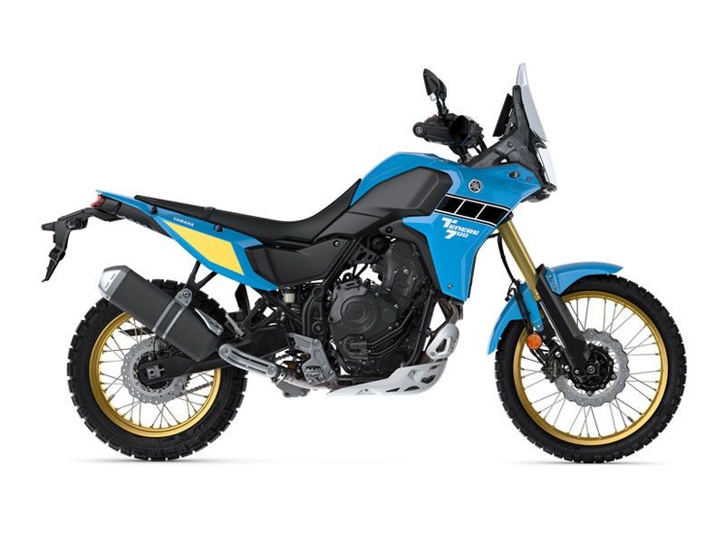 2025_XTZ700_BSA_AUS_STU_001_80