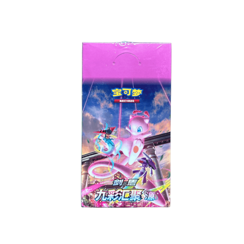 sealed team rocket booster box Team Rocket Booster Box English Pokemon TCG  Korean Sv10  Factory Sealed  2025 Glory Of Team Rocket Booster Box